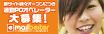 アクティブネット株式会社