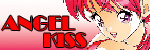 ANGEL KISS