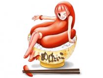 アロママッサージのお店　アップルティ博多店のパー子さんが求人ブログにアップロードした画像
