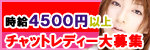 ＤＭＭライブチャットリクルート