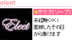 eleet