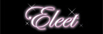 eleet
