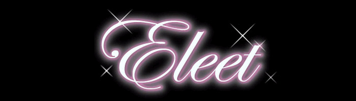 eleet