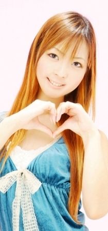 浜っ娘グループのさんが質問ブログにアップロードした画像
