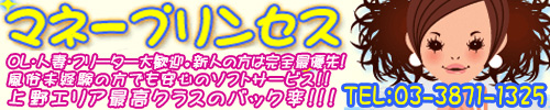 マネープリンセス