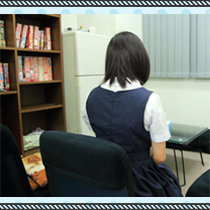妹くらぶ_画像01