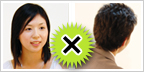 ちぇっくいん横浜女学園