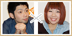 渋谷JAM