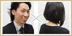 EK GROUP★イーケーグループ