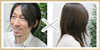 EK GROUP★イーケーグループ