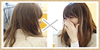 DMMライブチャットリクルート