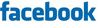Facebookのアカウント