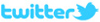 Twitterのアカウント