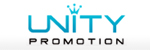 UNITY PROMOTION