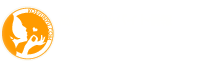 高収入アルバイト情報　高収入ドットコム