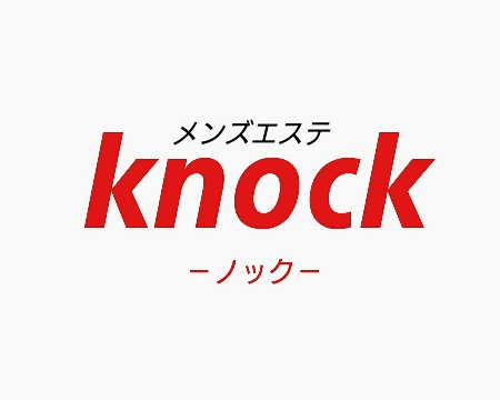 Knock~ノック~