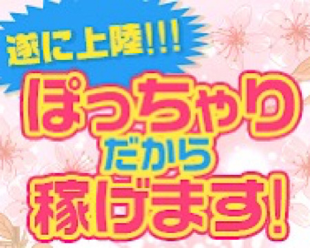 岐阜高山ちゃんこ