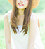 Girls Photo Stageの働く女の子からのメッセージ照れるくらいにホメられる笑について