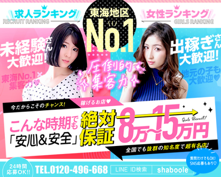 シャブール