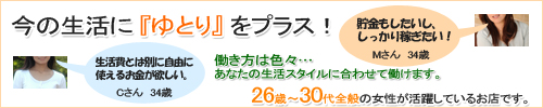 上野 凛となる