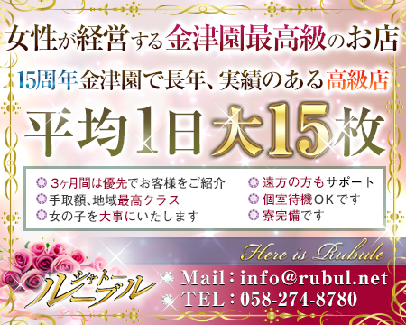 シャトールーブル