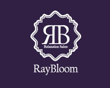 RayBloom