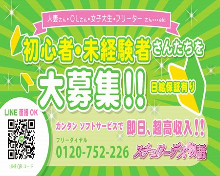 スチュワーデス物語