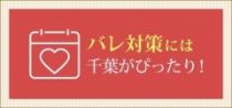 ブログ記事の画像
