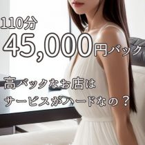 ブログ記事の画像