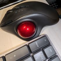 ブログ記事の画像