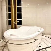 ブログ記事の画像
