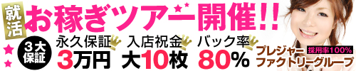 プレジャーファクトリーグループ