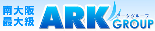 ARKGROUP