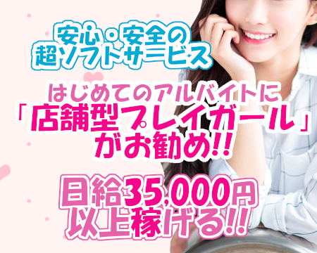 三河/岡崎/安城・プレイガール