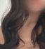 MuseLiveで働く女の子からのメッセージ-R(19)