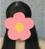 MuseLiveで働く女の子からのメッセージ-S(33)