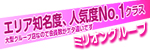 ミリオングループ