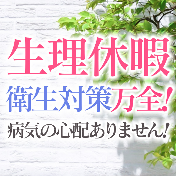 横浜市/関内/曙町・横浜熟女MAXの求人用画像_03