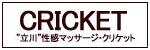 CRIKET