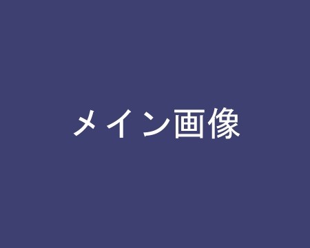 長岡市・現在テスト中です申請テストあい