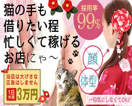 あわほたる・札幌市/すすきのの求人