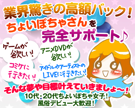 ぷよぷよ・高田馬場/大久保…の求人