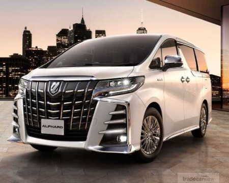 裸でマッサージ＋デリヘルサービス！TOKYO VIPのココが自慢です！送迎車について