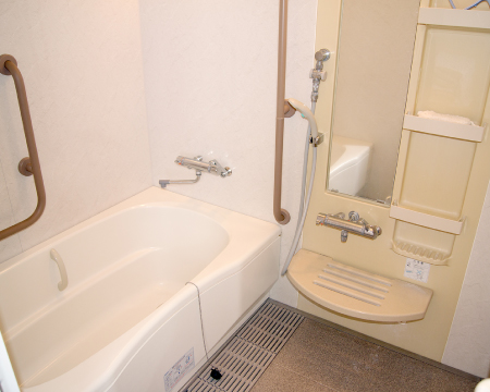 裸でマッサージ＋デリヘルサービス！TOKYO VIPの詳しく紹介しちゃいます！いつもキレイでいてください！について