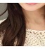 裸でマッサージ＋デリヘルサービス！TOKYO VIPで働く女の子からのメッセージ-さなえ(28)