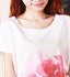 裸でマッサージ＋デリヘルサービス！TOKYO VIPで働く女の子からのメッセージ-とわこ(30)