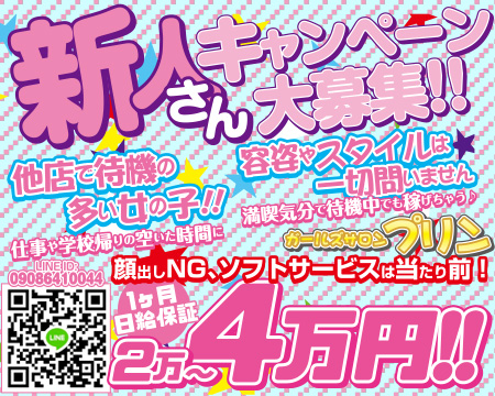 新橋/浜松町/田町…・プリン