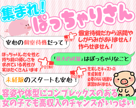 山梨甲府甲斐ちゃんこ・甲府市の求人
