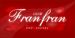 club Fran franの店長
