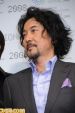30代40代50代と遊ぶなら博多人妻専科24時の店長